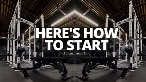 How to open a gym. Things To Know About How to open a gym. 